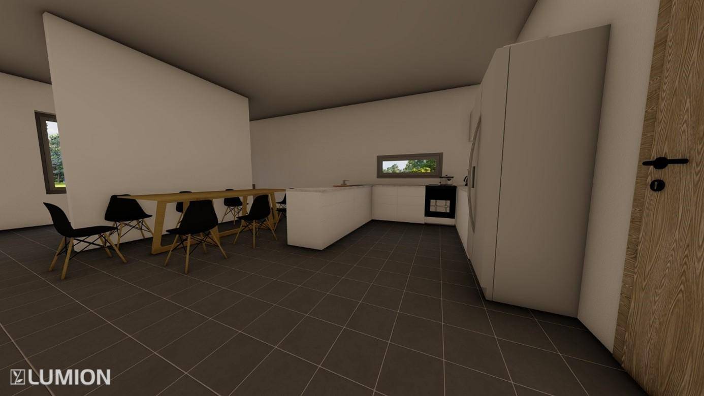 Bild13