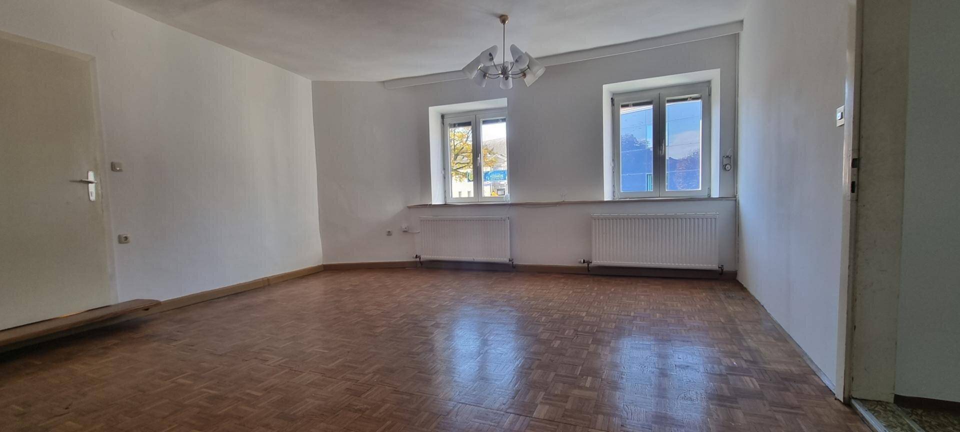 WohnungTop4Wohnzimmer1