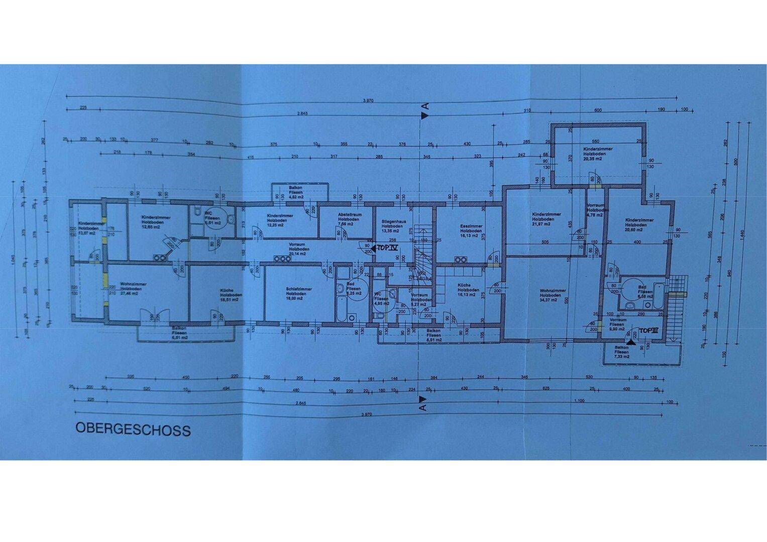 Slide 56
