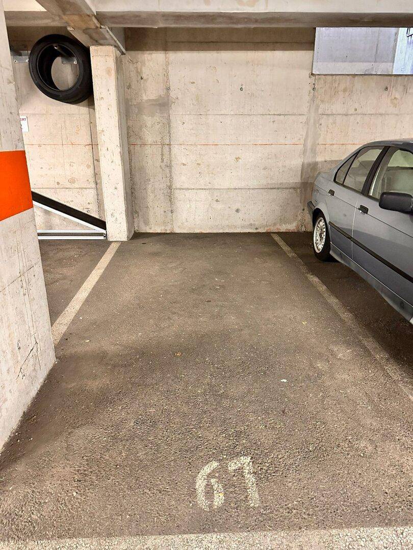 Slide 8