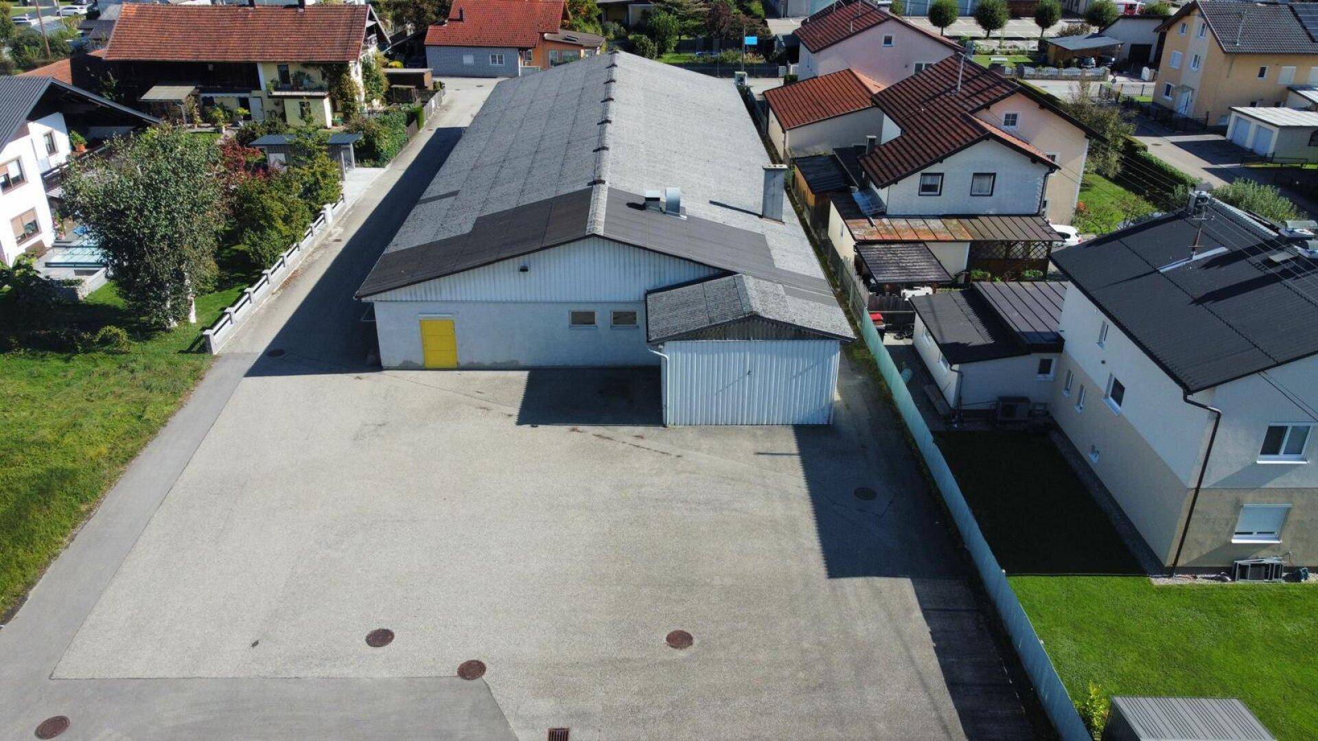 Slide 5