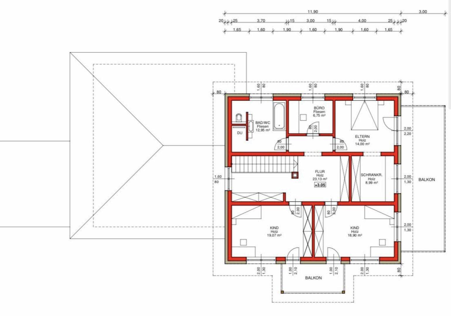 PLAN OG