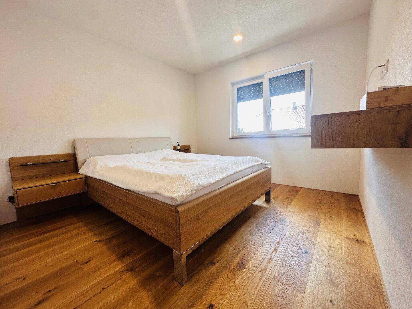 Gästezimmer