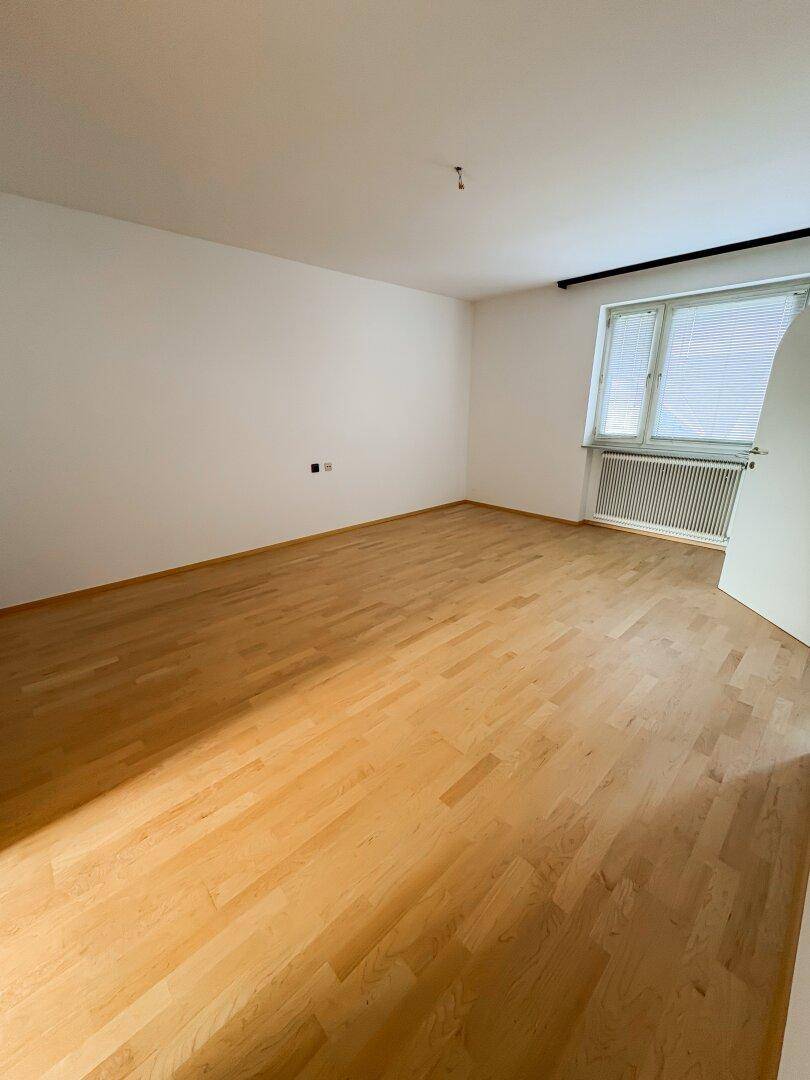 Wohnzimmer 1.OG