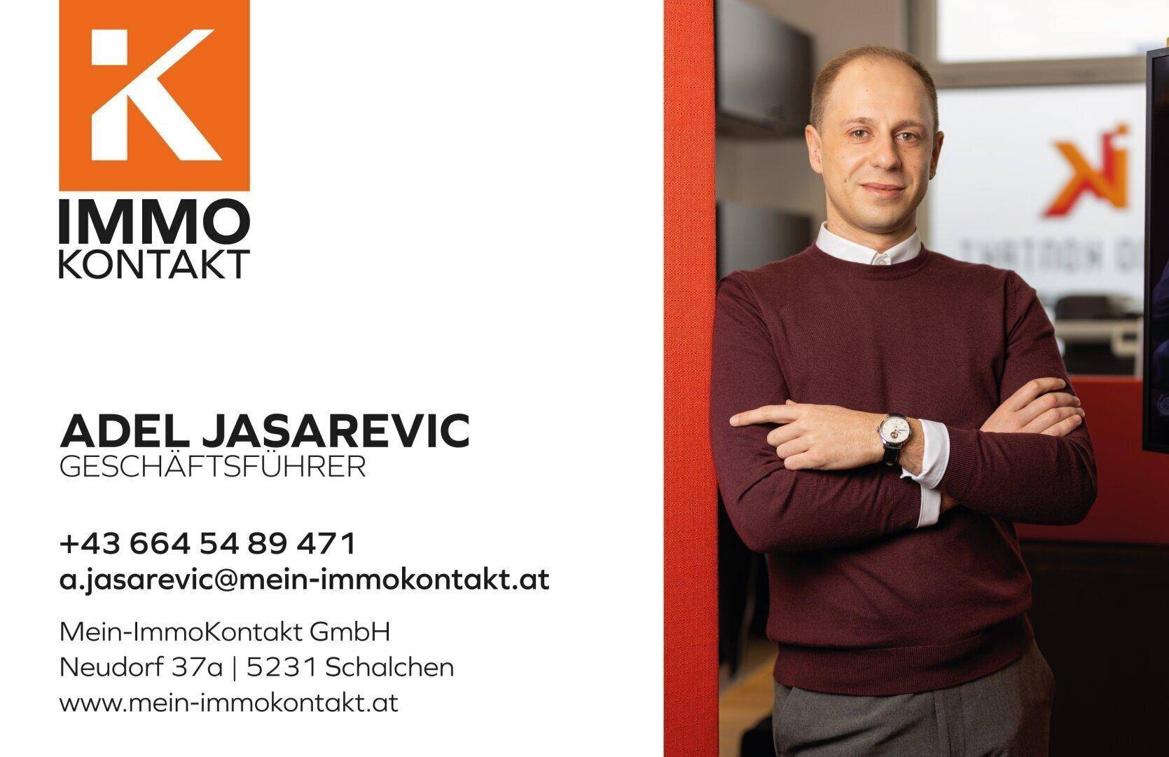 Slide 26