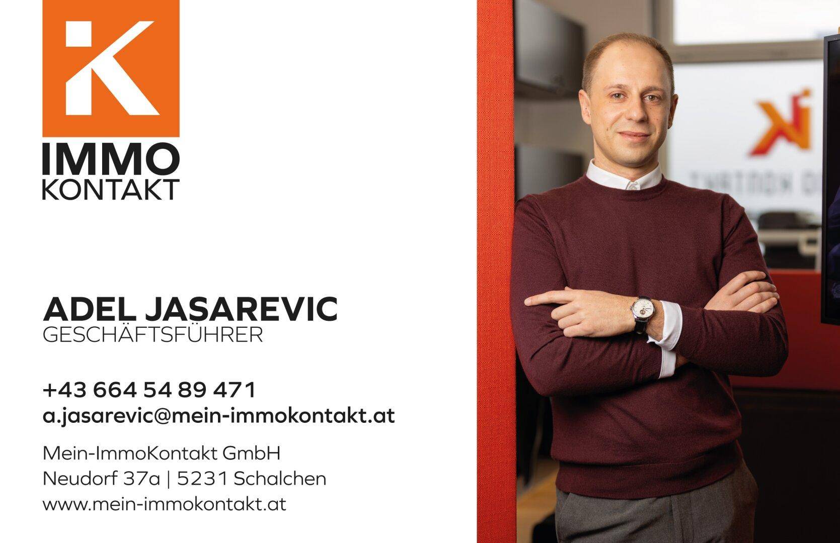 Slide 36