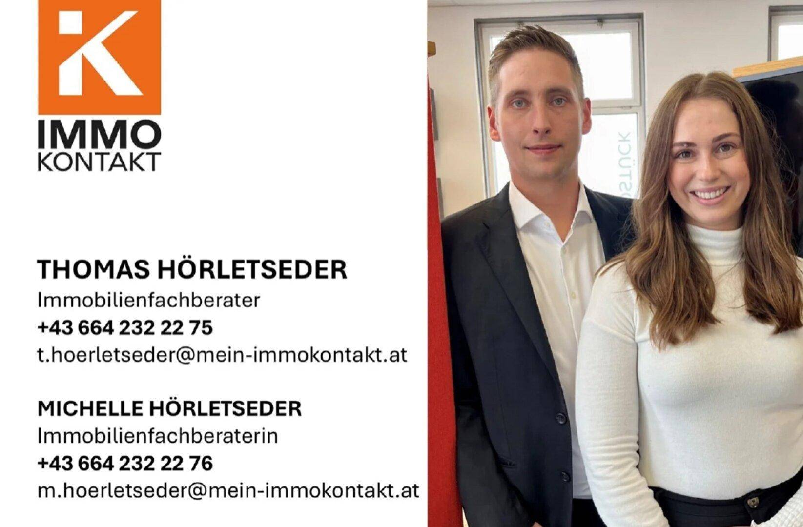 Slide 15