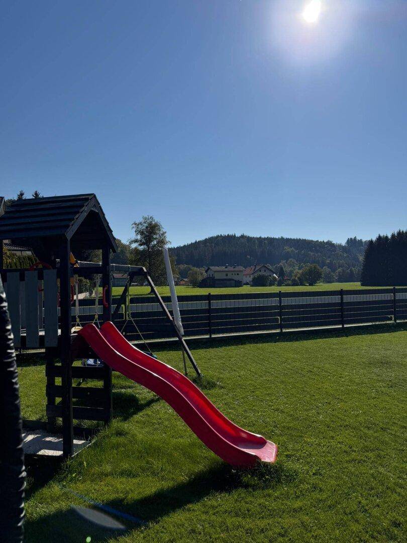 Garten 1
