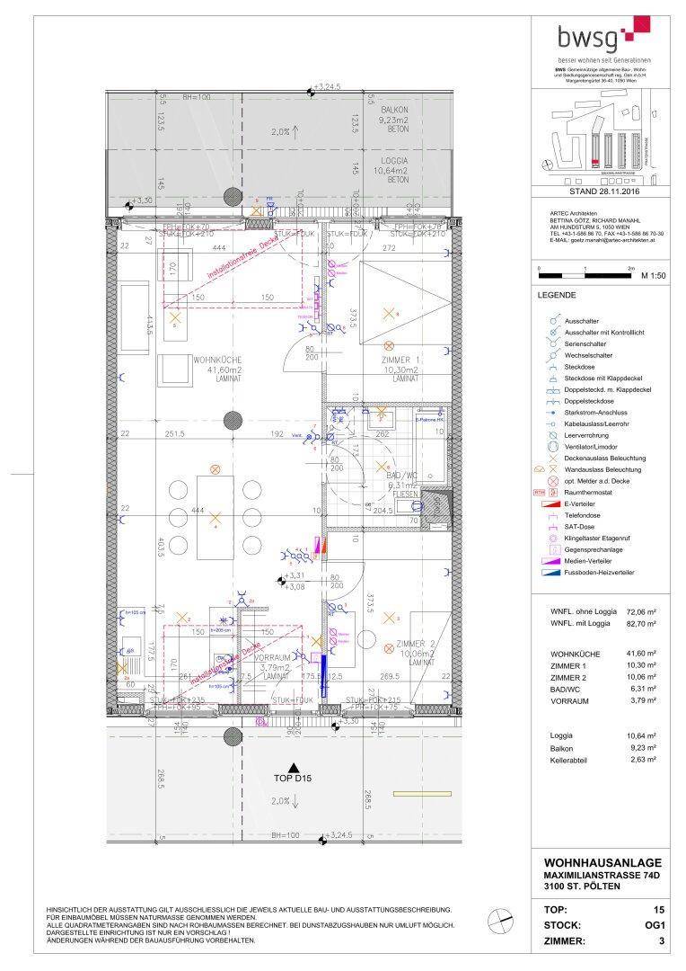 Slide 17