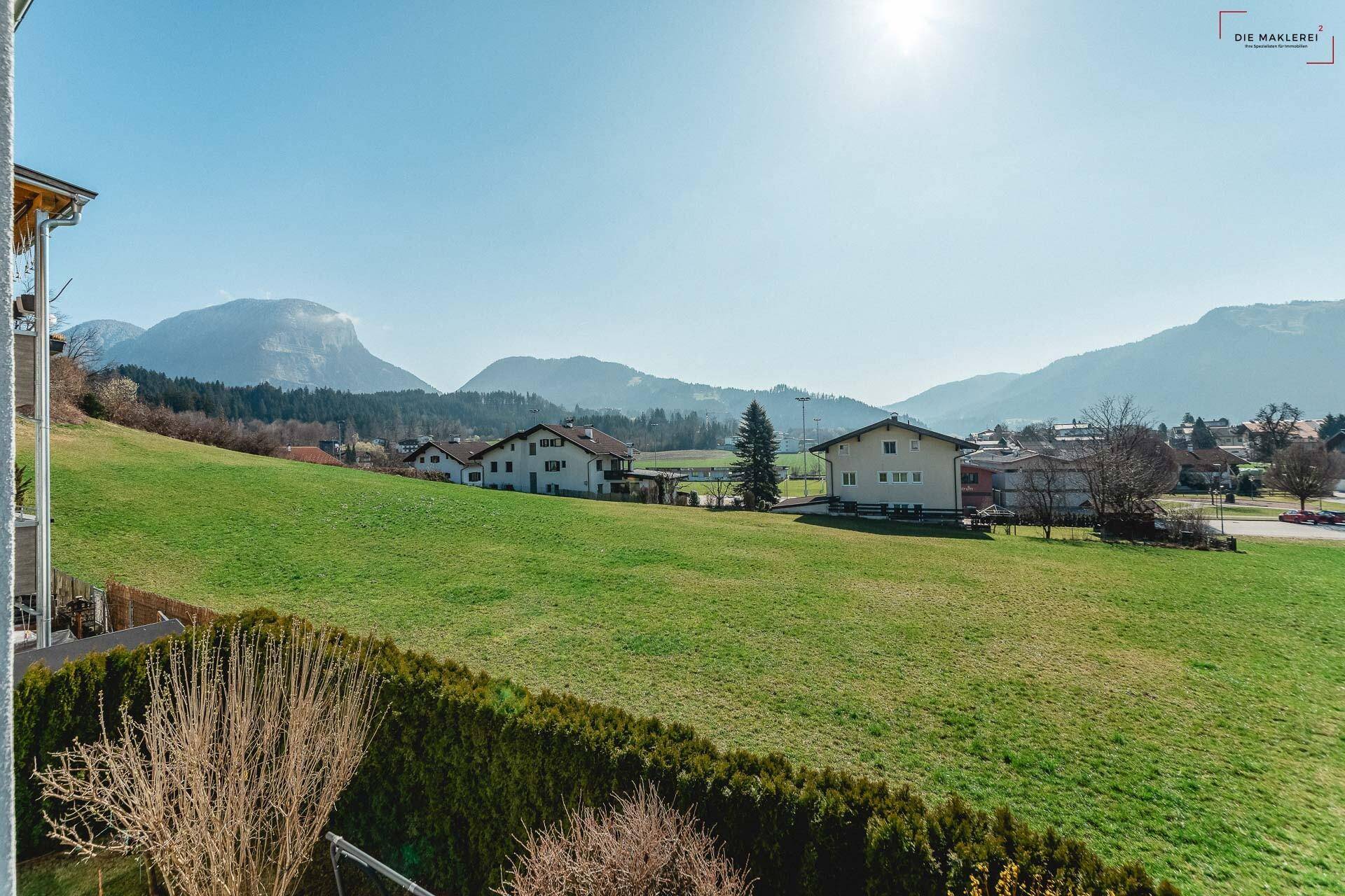 Die_Maklerei_Kirchbichl-Aussicht