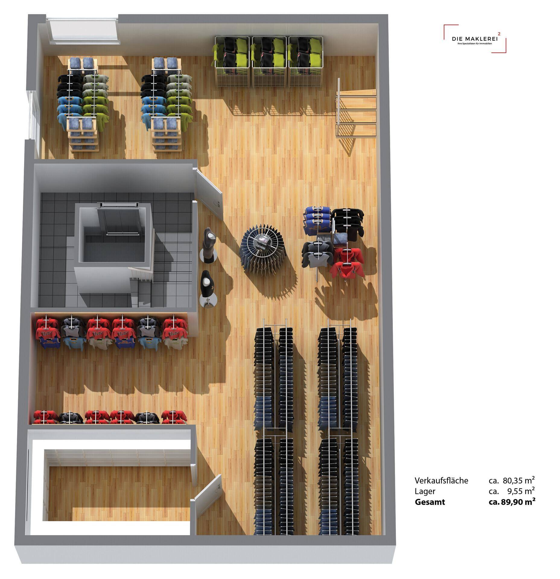 3D-Grundriss_Kellergeschoss