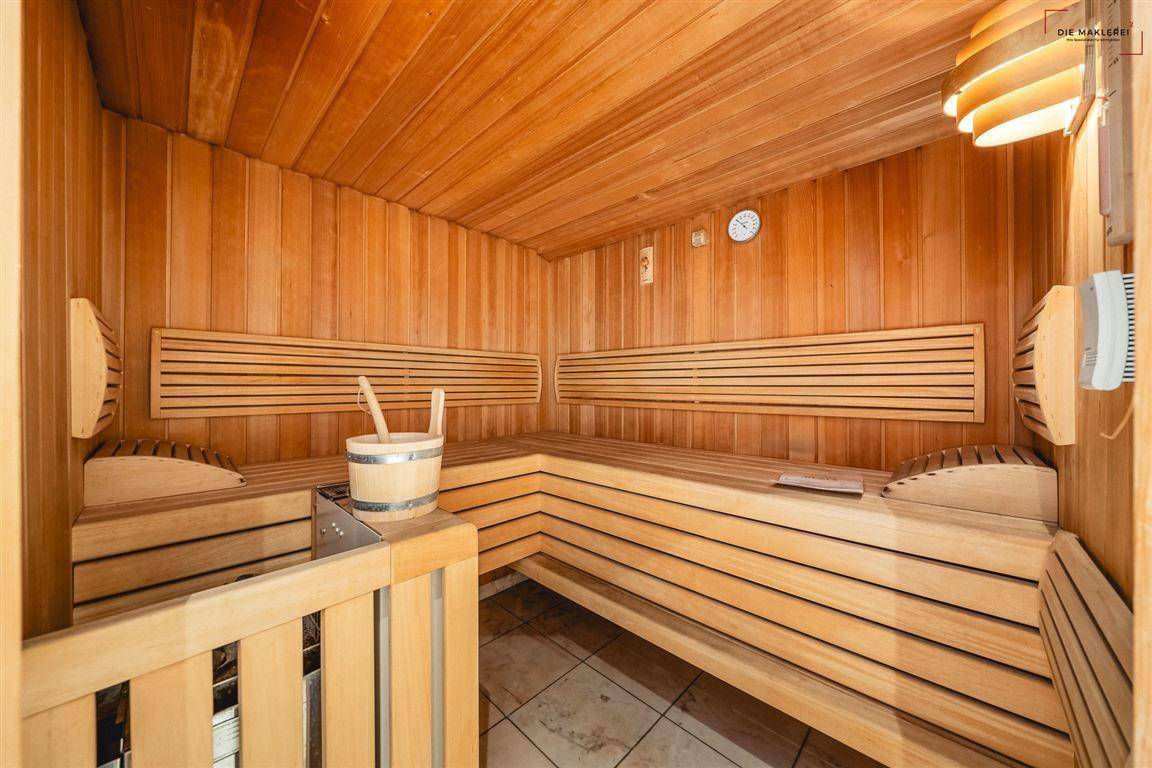 Die_Maklerei_Kufstein-Sauna