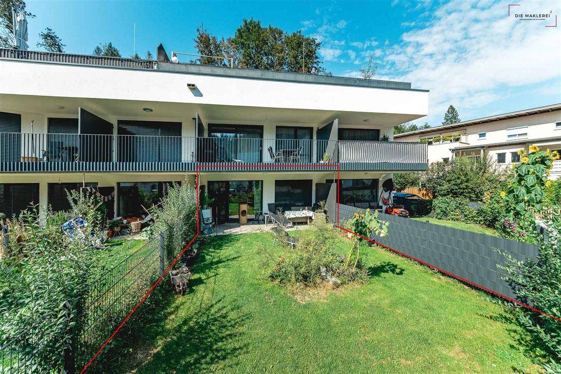 Die_Maklerei_Kufstein-Garten-Terrasse