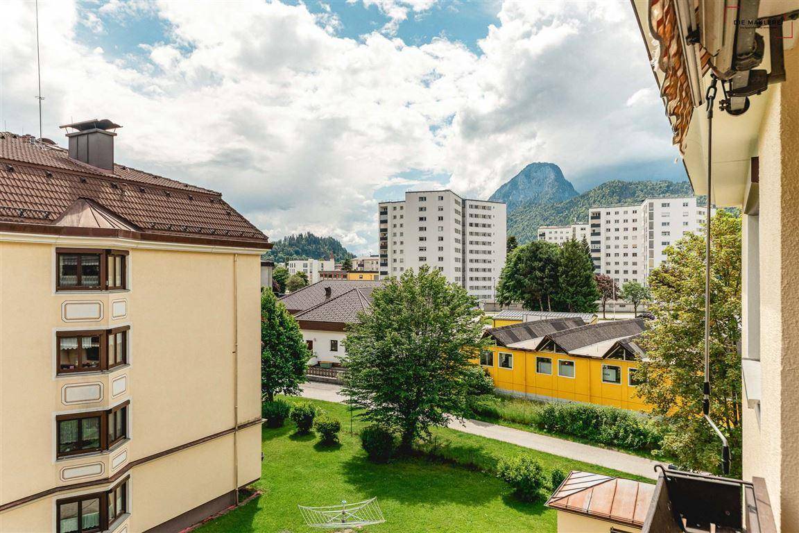 Die_Maklerei_Kufstein-Aussicht