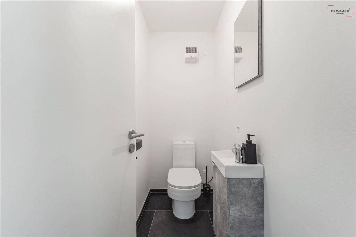 Die_Maklerei_Wörgl_Gäste-WC