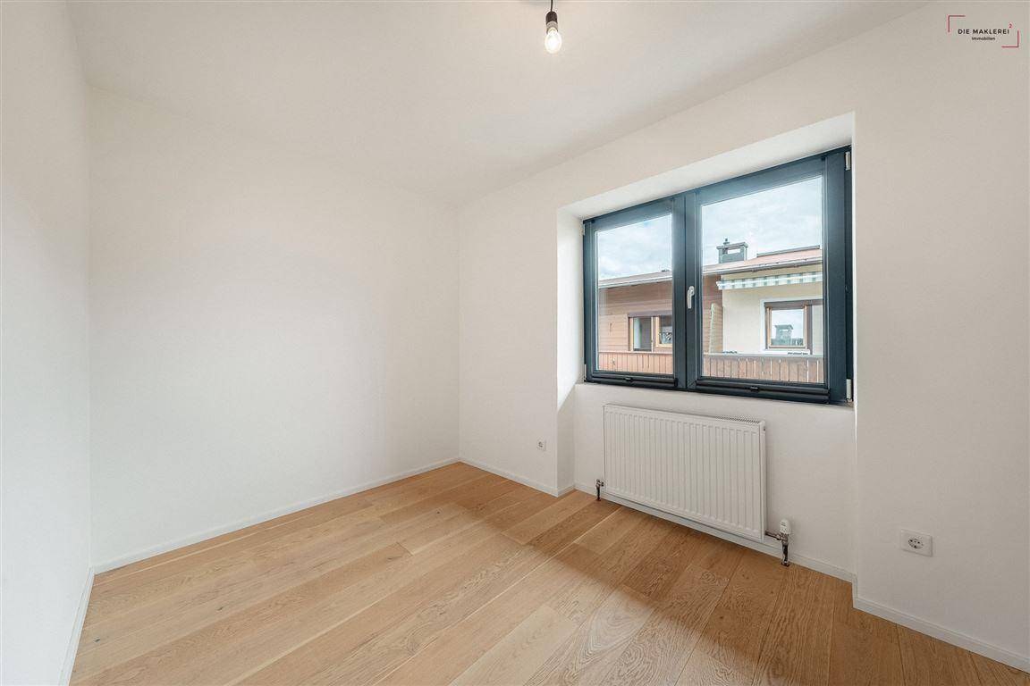 Die_Maklerei_Wörgl_Schlafzimmer 2 OG