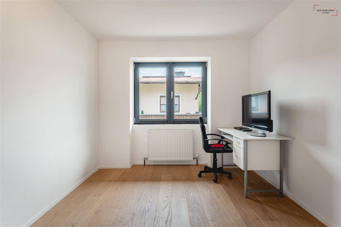 Die_Maklerei_Wörgl_Schlafzimmer 3 OG
