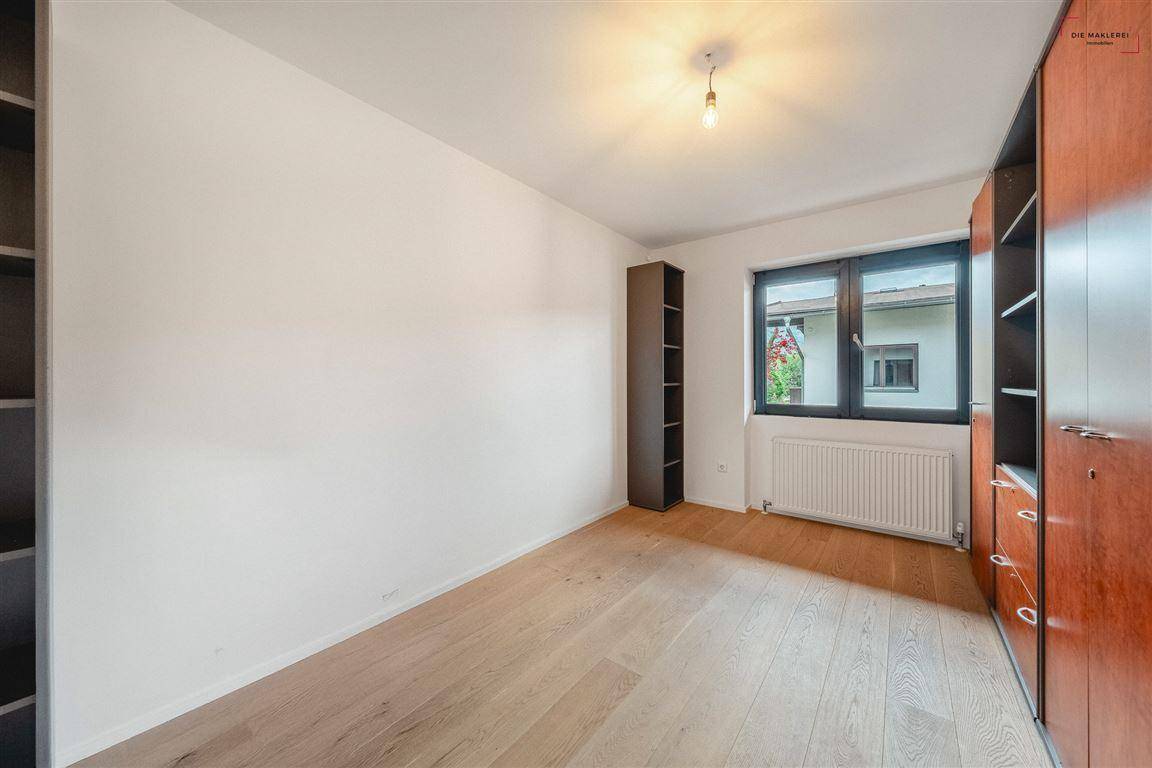 Die_Maklerei_Wörgl_Schlafzimmer 4 OG