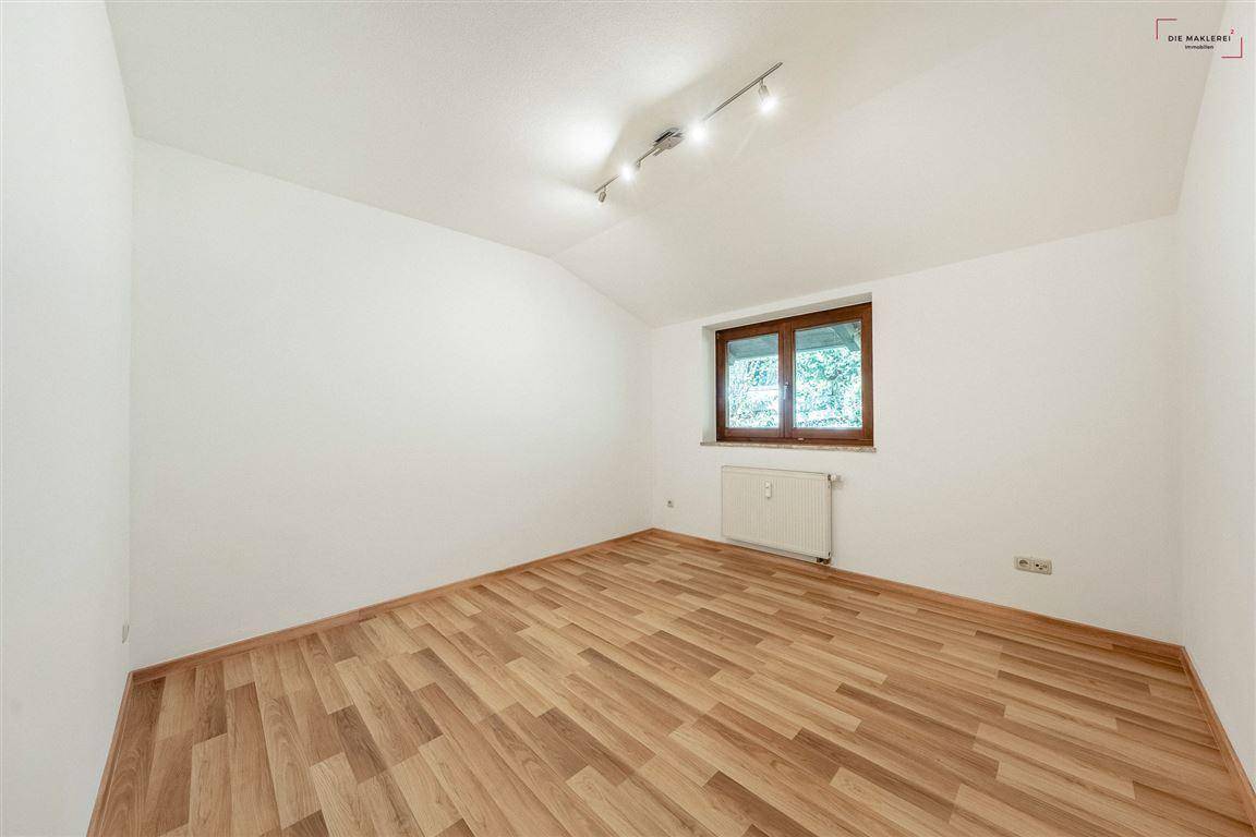 Die_Maklerei_Ellmau Schlafzimmer 3