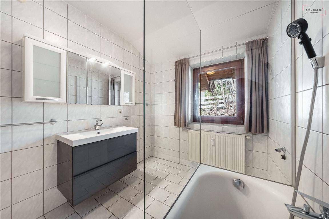 Die_Maklerei_Ellmau Badezimmer