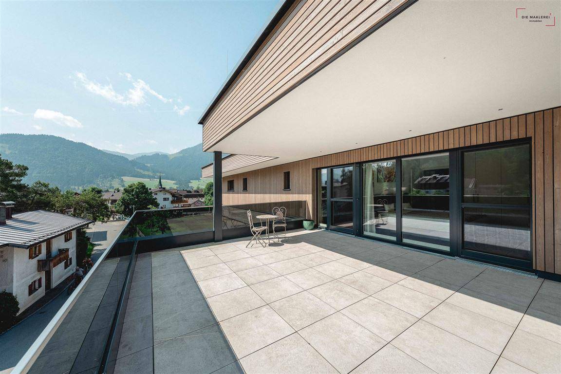 Die_Maklerei_Walchsee_Terrasse 2