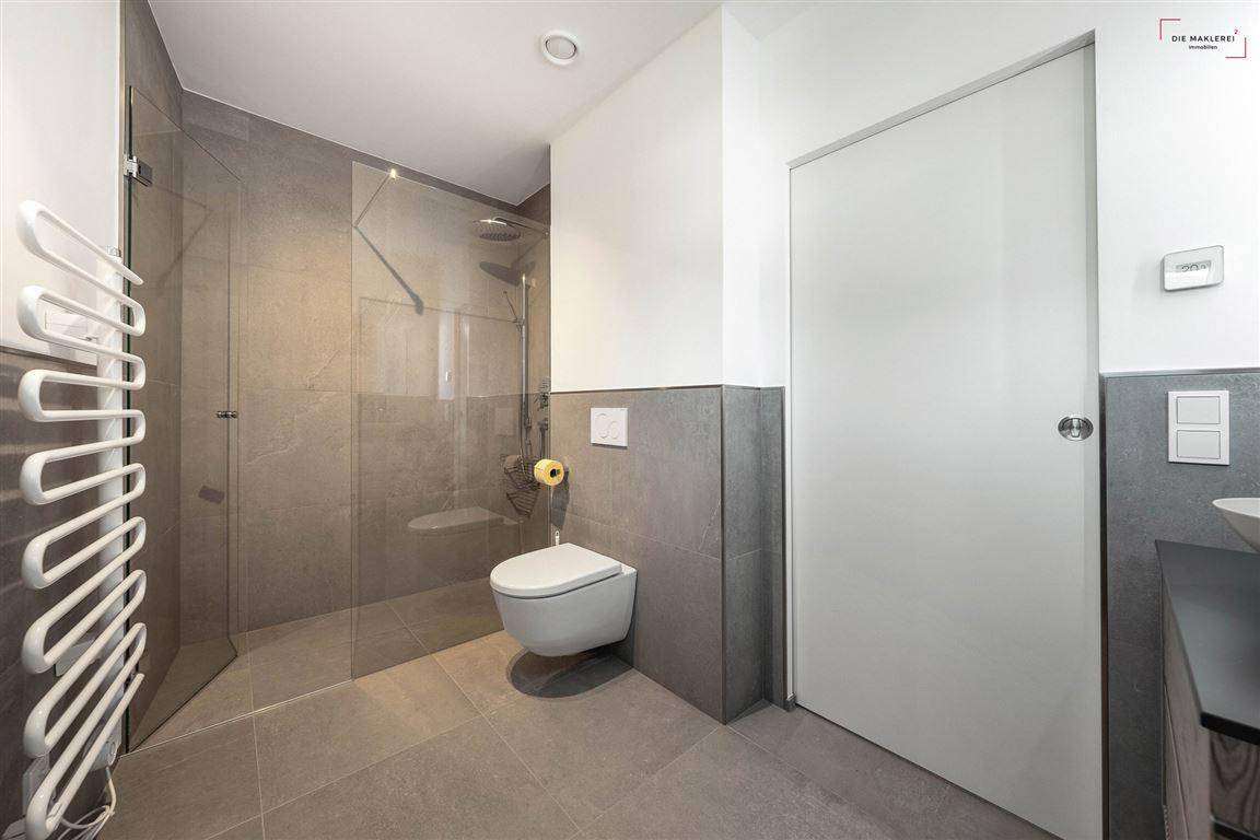 Die_Maklerei_Walchsee_Badezimmer 1