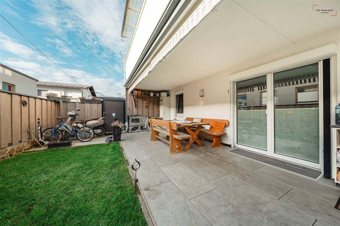 Die_Maklerei_Wörgl-Terrasse