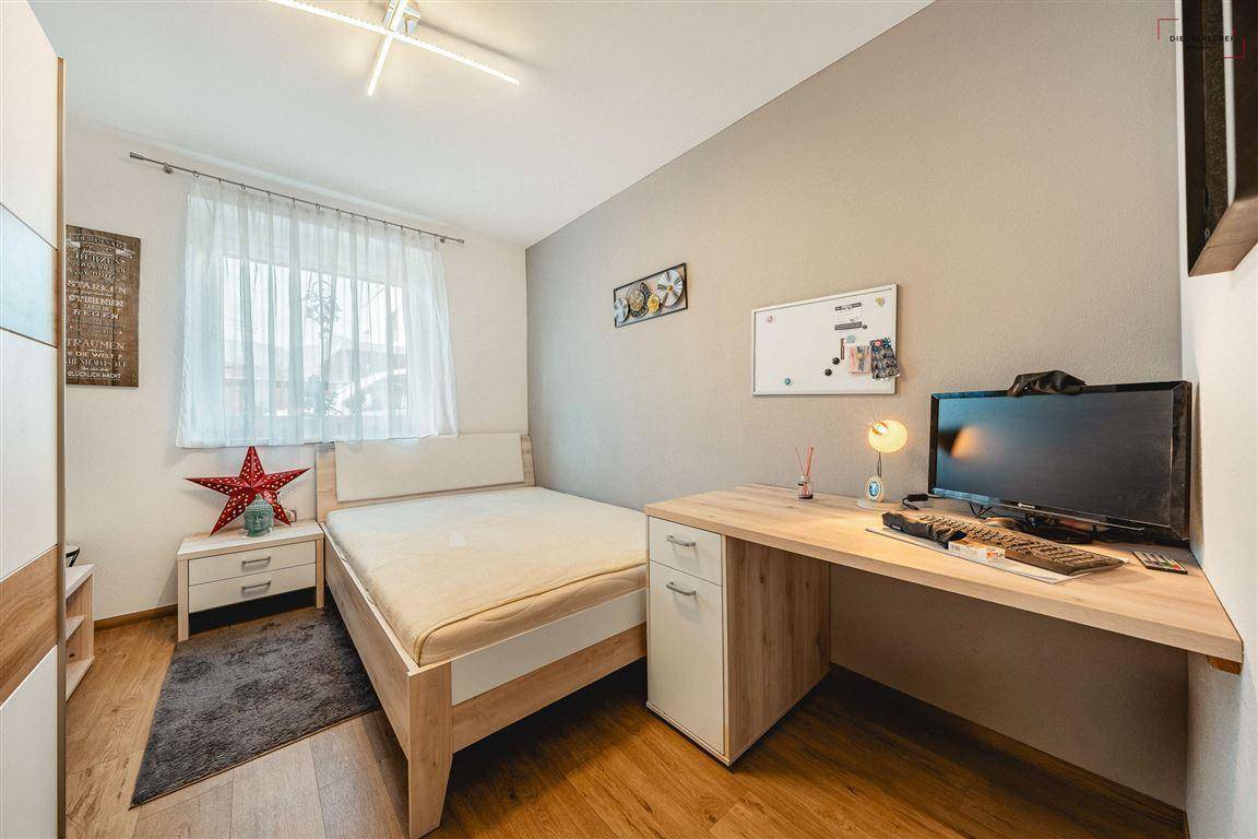 Die_Maklerei_Wörgl-Schlafzimmer 3