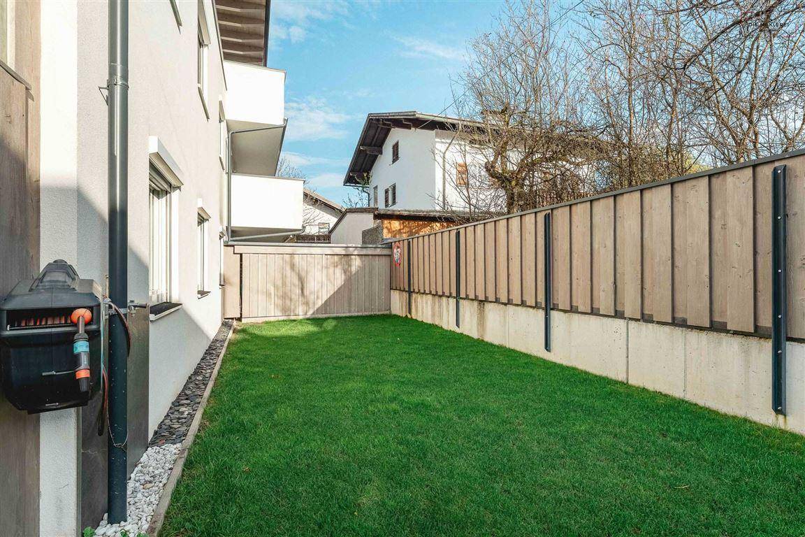 Die_Maklerei_Wörgl-Gartenfläche