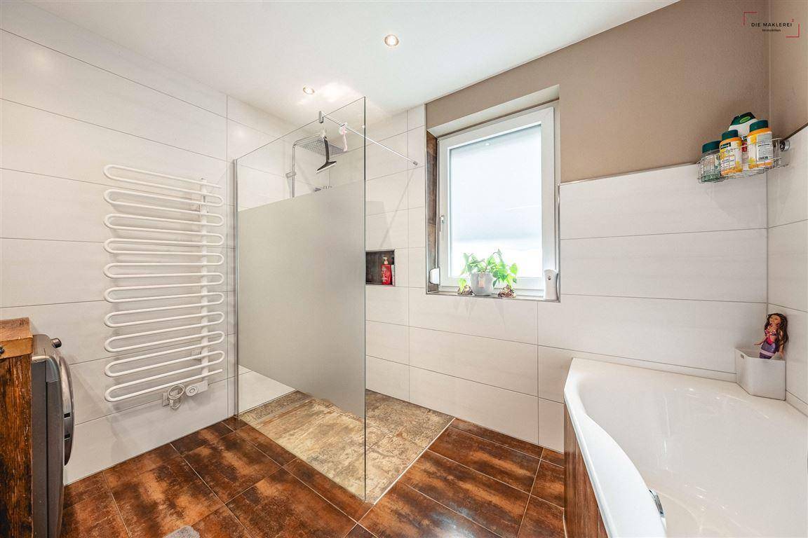 Die_Maklerei_Wörgl-Badezimmer