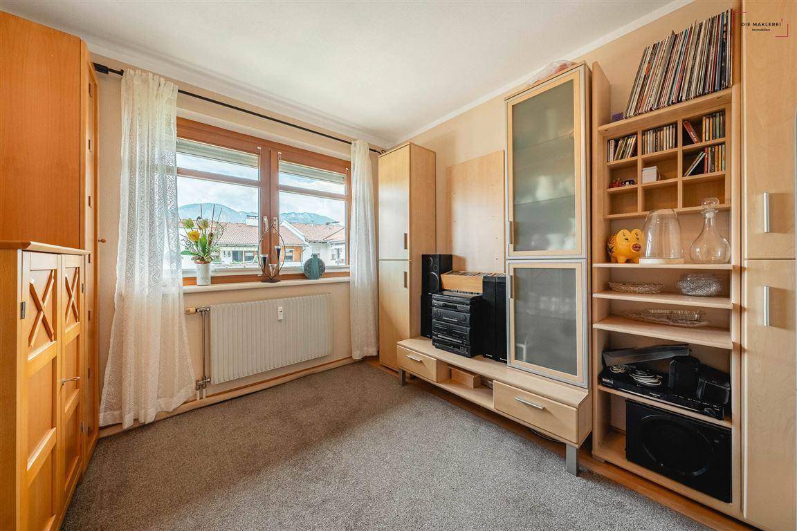 Die_Maklerei_Wörgl_Schlafzimmer 3