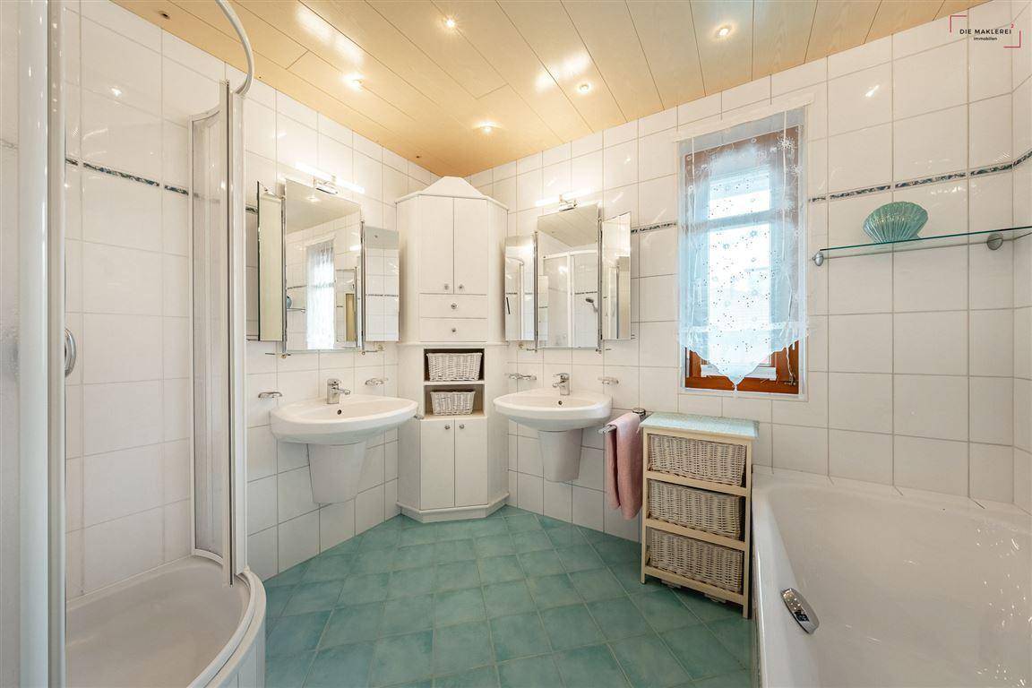 Die_Maklerei_Wörgl_Badezimmer