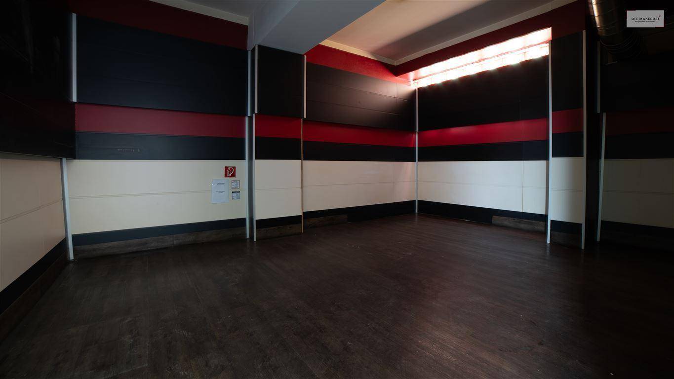Die_Maklerei_Kufstein_Geschäftsfläche Büro