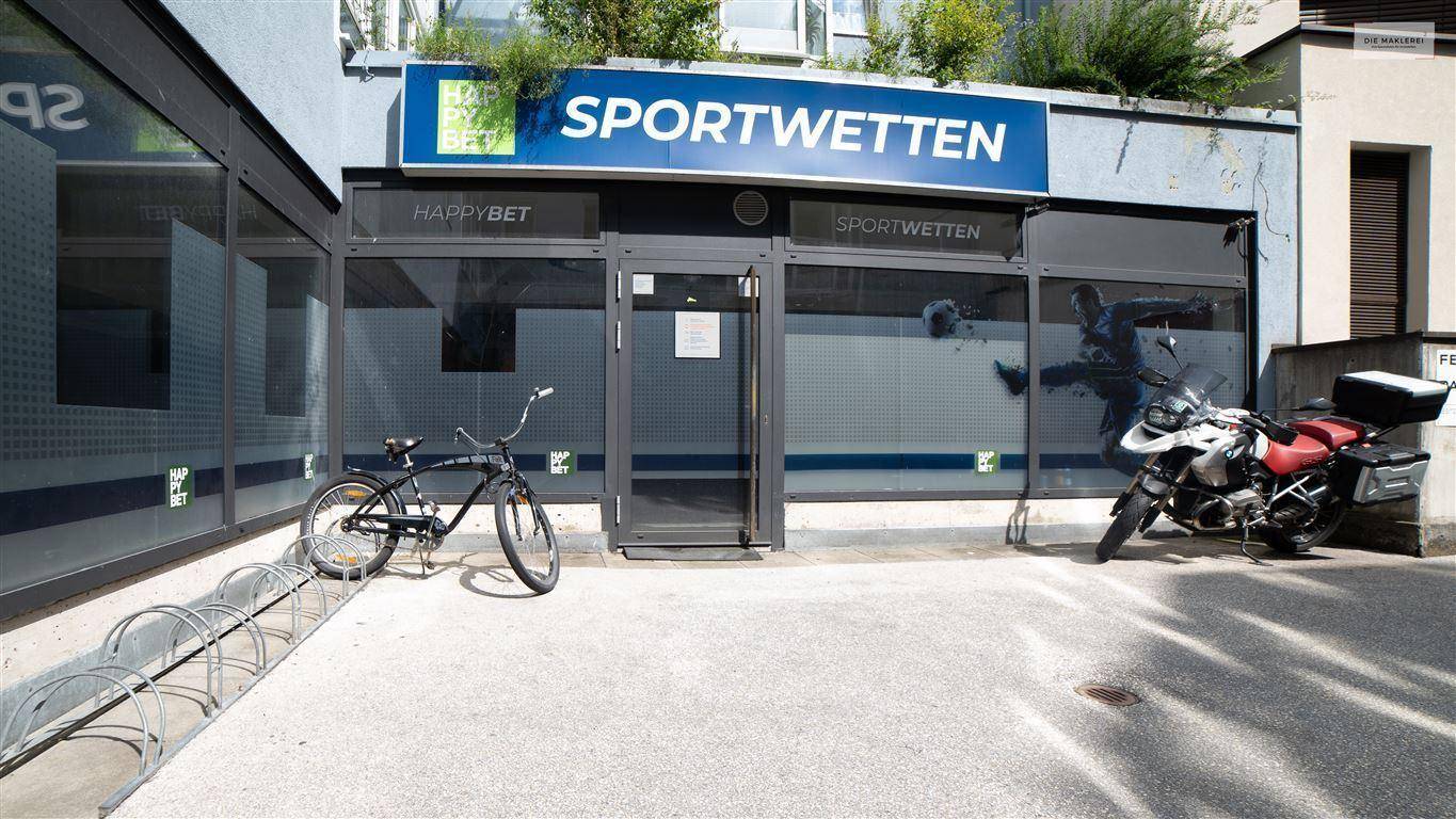Die_Maklerei_Kufstein_Geschäftsfläche