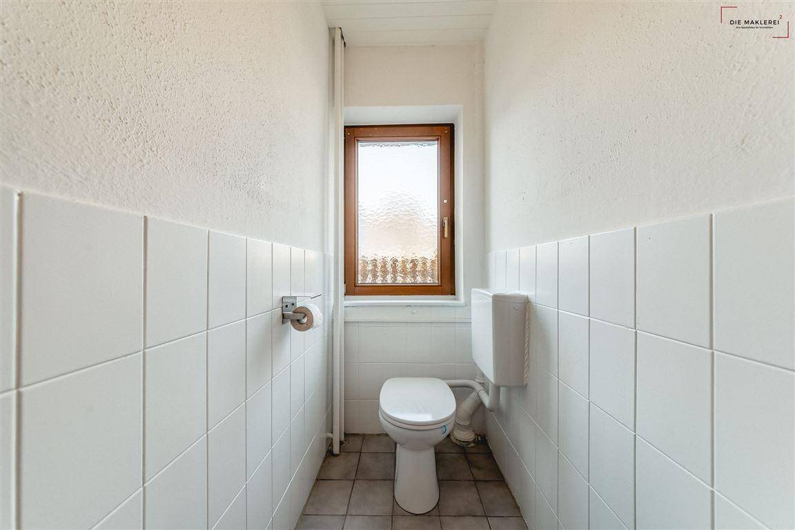 Die_Maklerei_Kundl-WC-T1
