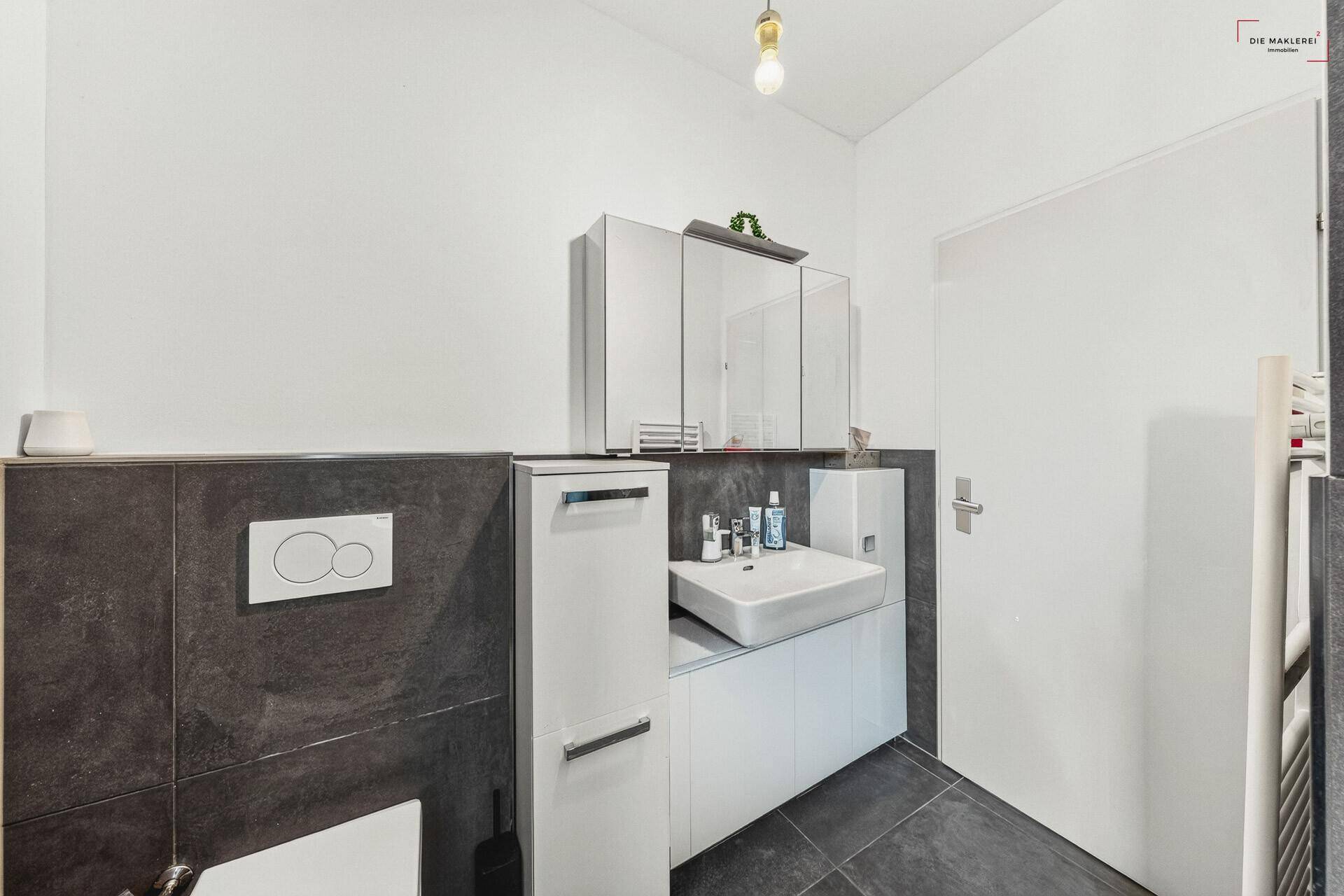 Die_Maklerei_Kufstein-Badezimmer
