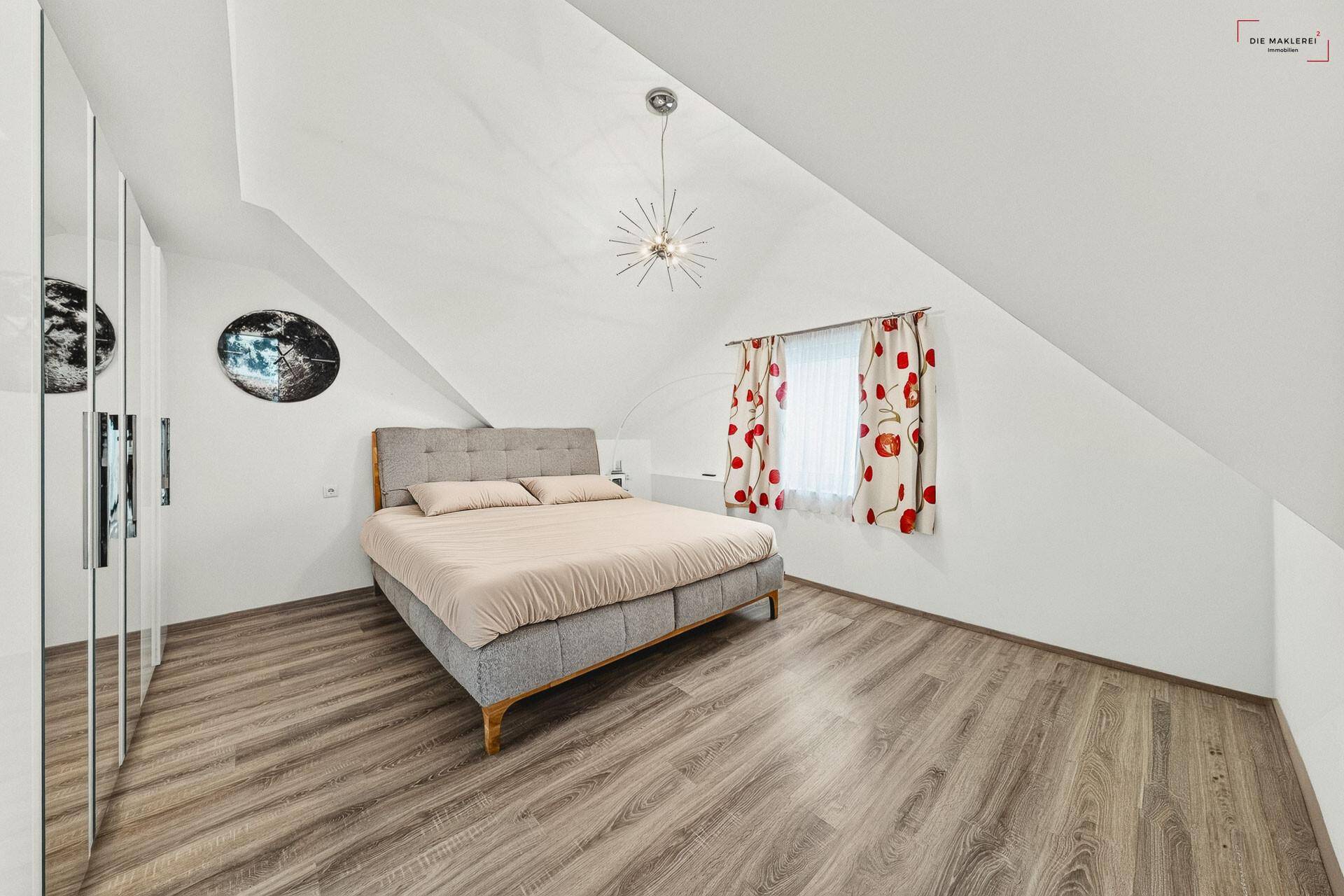 Die_Maklerei_Kufstein-Schlafzimmer