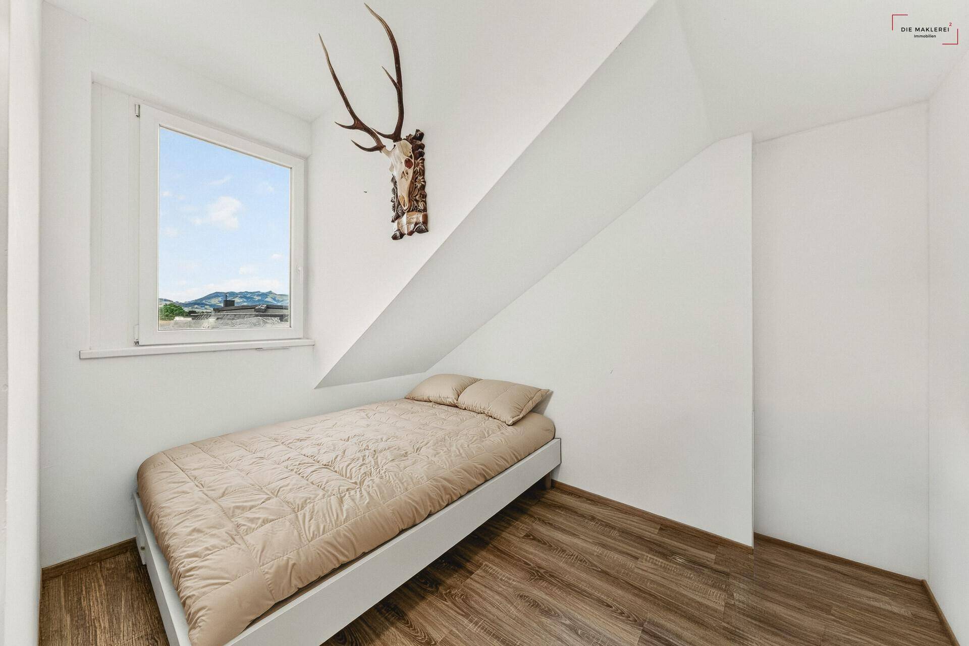 Die_Maklerei_Kufstein-Kinderzimmer