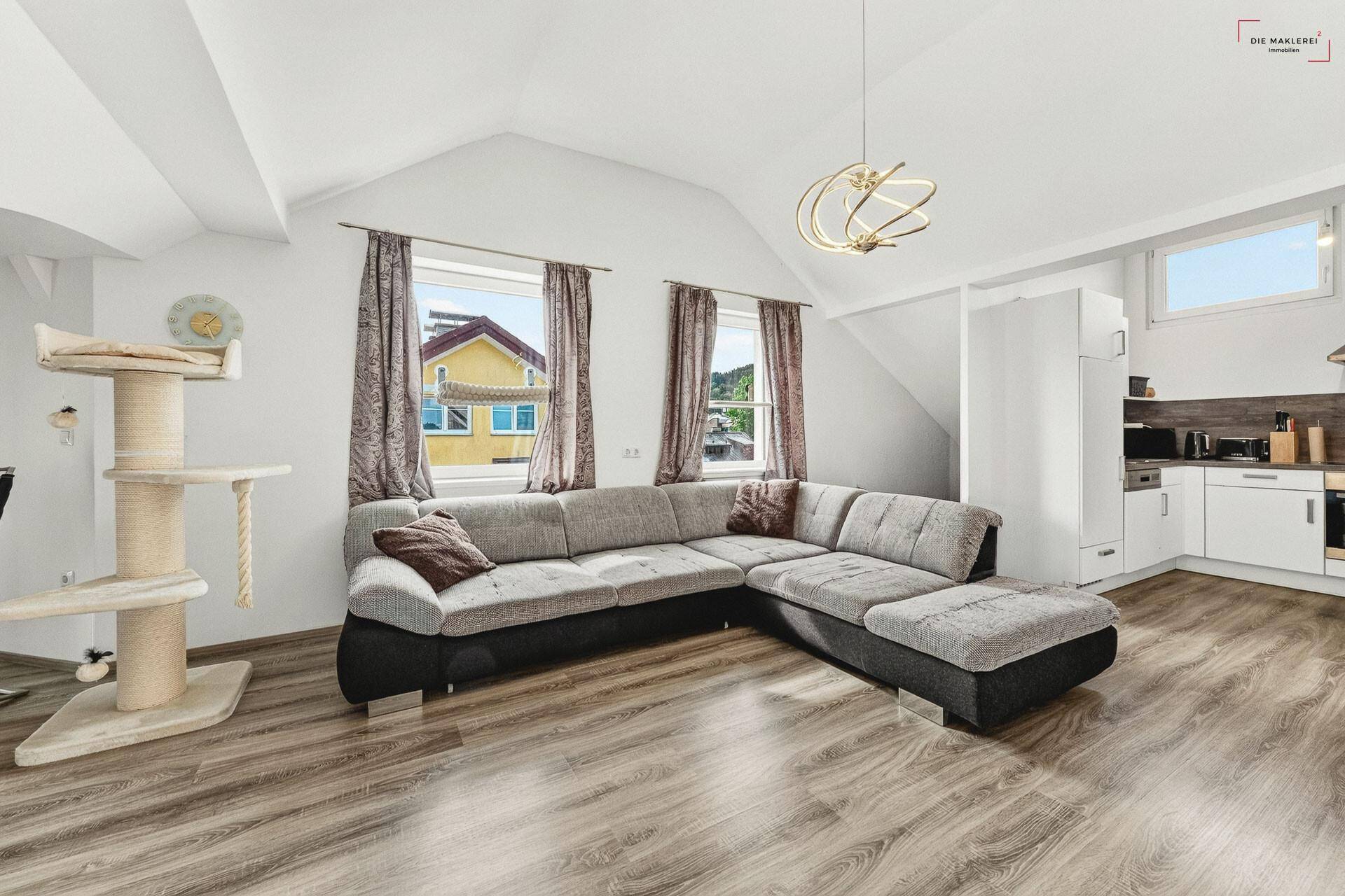 Die_Maklerei_Kufstein-Wohnzimmer