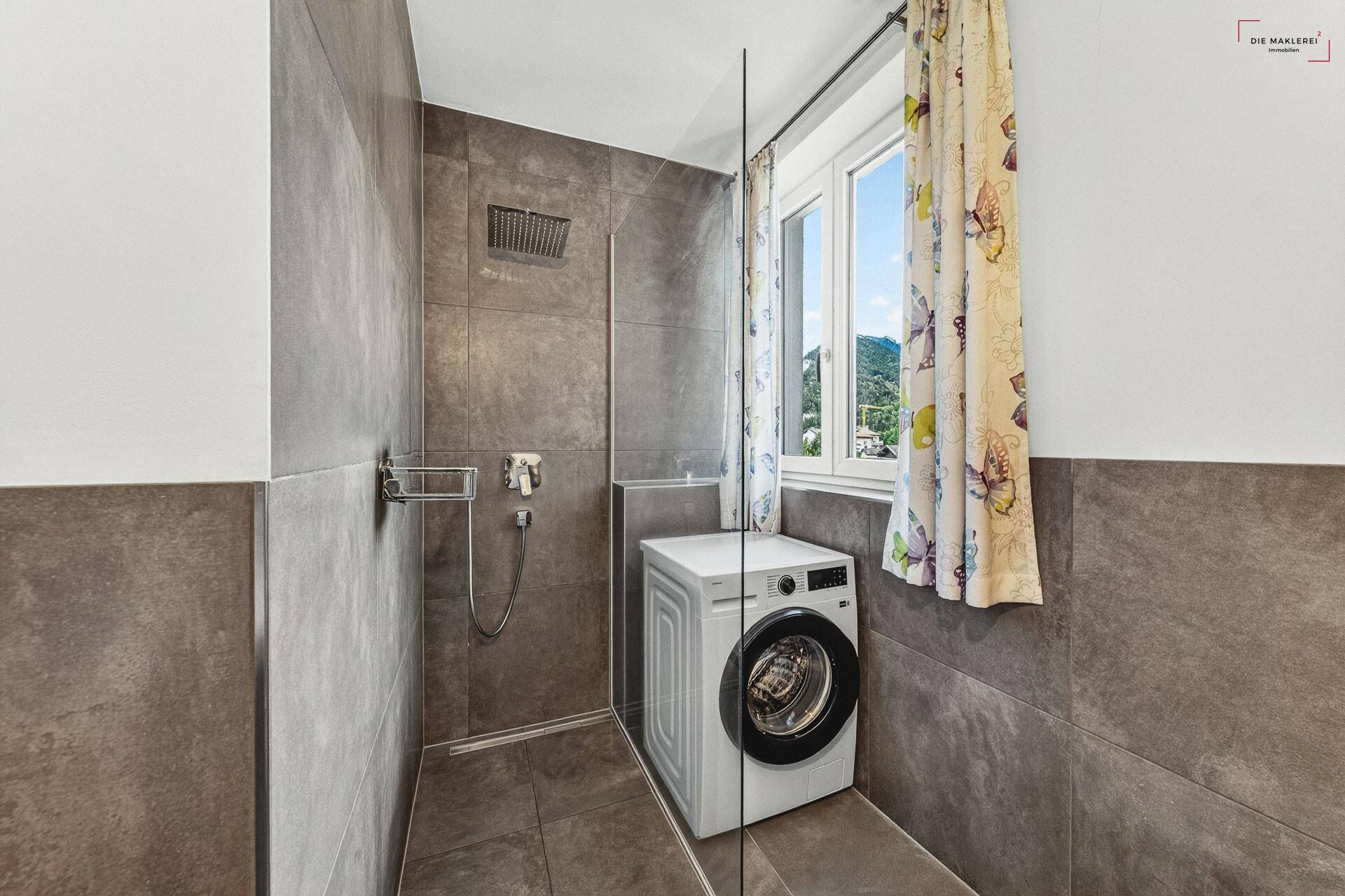 Die_Maklerei_Kufstein-Badezimmer