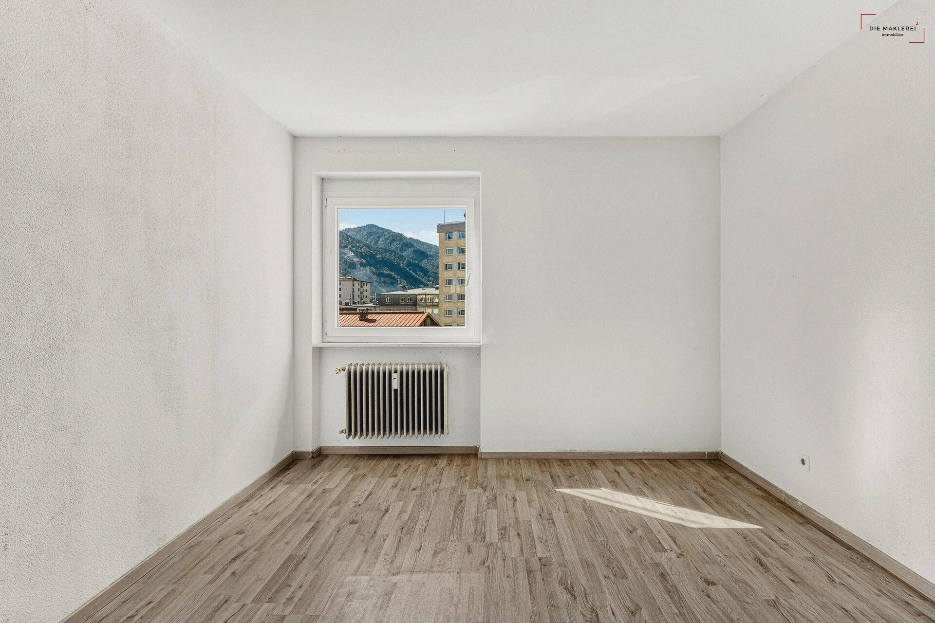 Die_Maklerei_Wörgl-Schlafzimmer