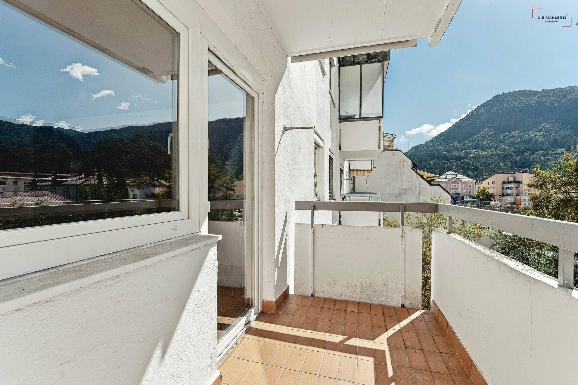Die_Maklerei_Wörgl-Balkon