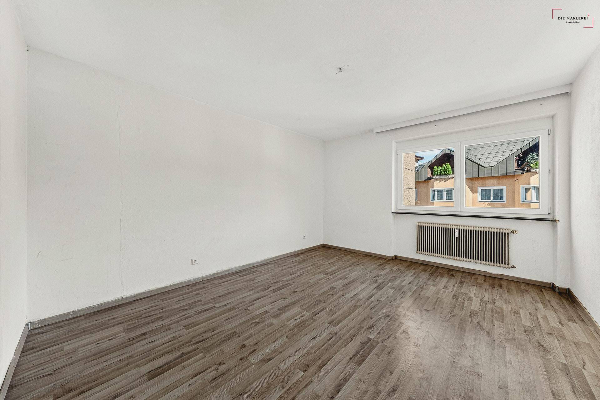 Die_Maklerei_Wörgl-Schlafzimmer