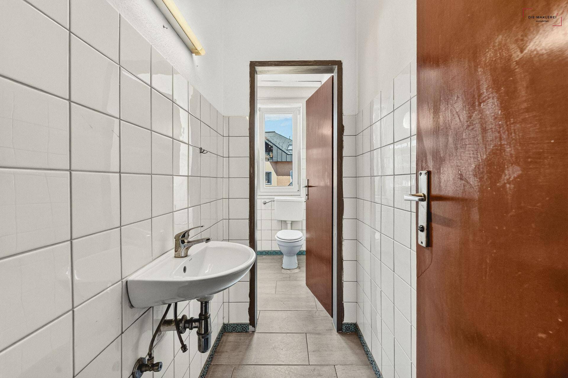 Die_Maklerei_Wörgl-WC