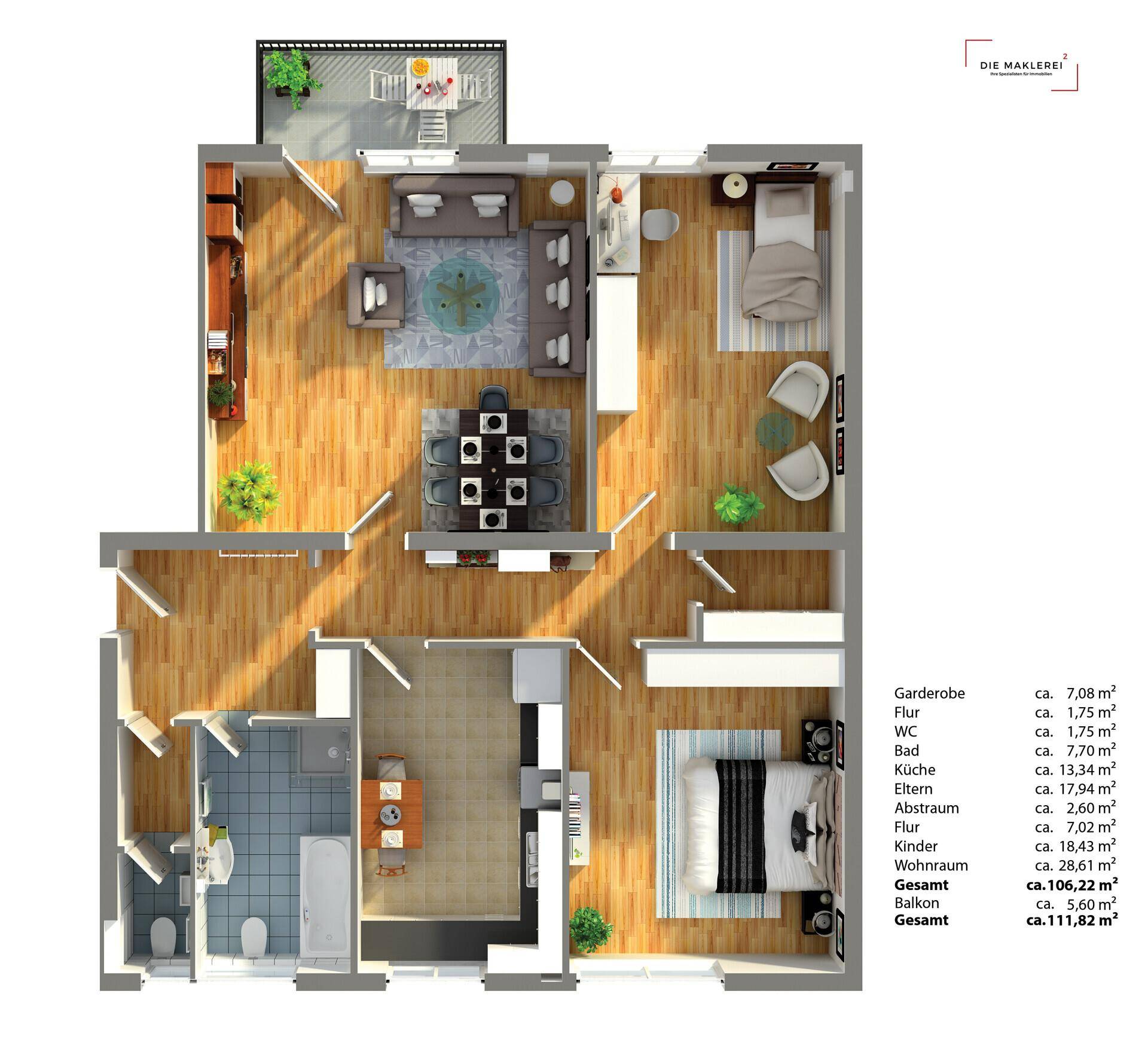 Grundriss_3D
