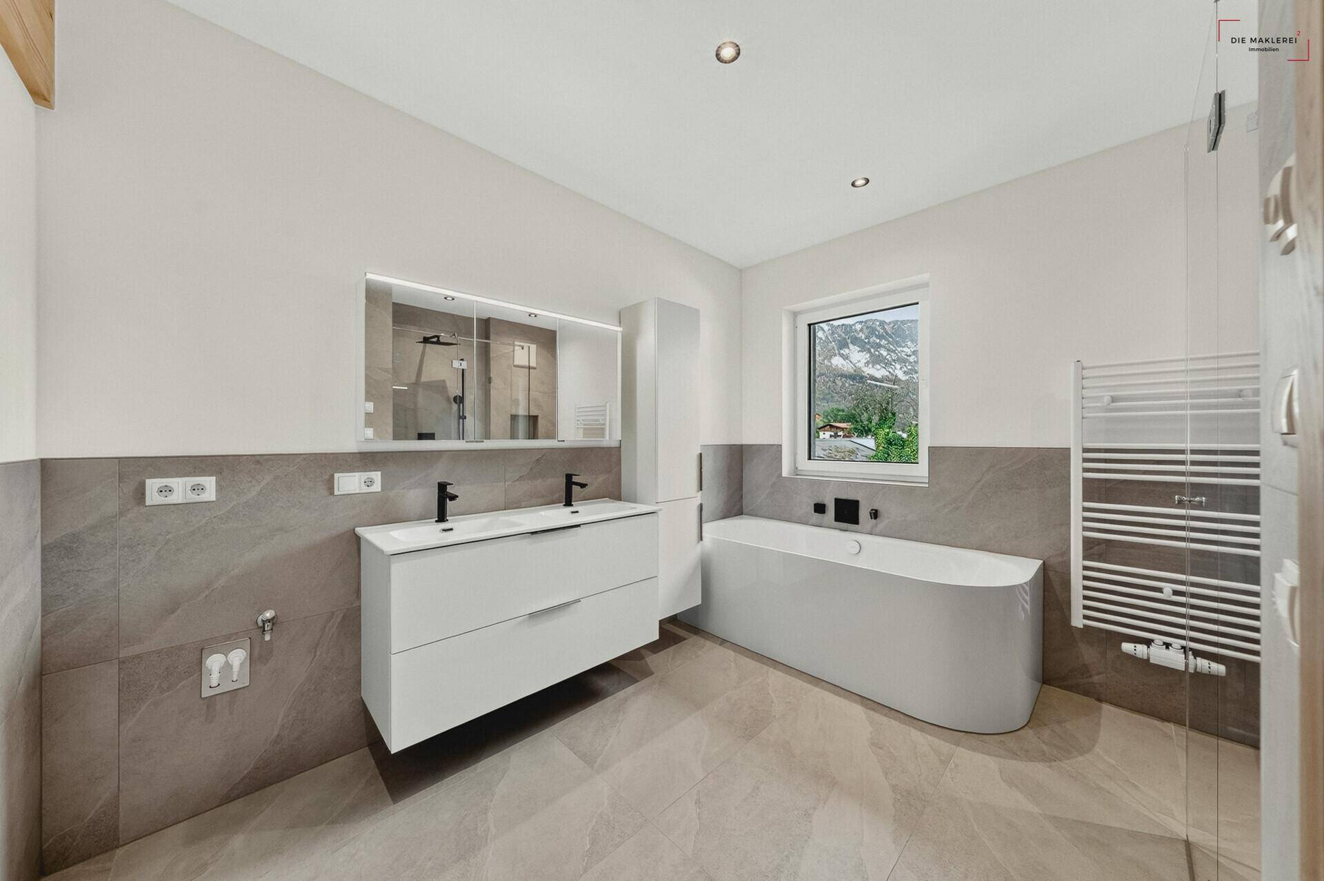 Die_Maklerei_Langkampfen_Badezimmer_OG