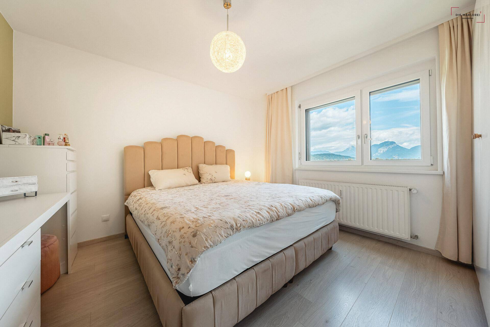 Die_Maklerei_Kundl_Schlafzimmer