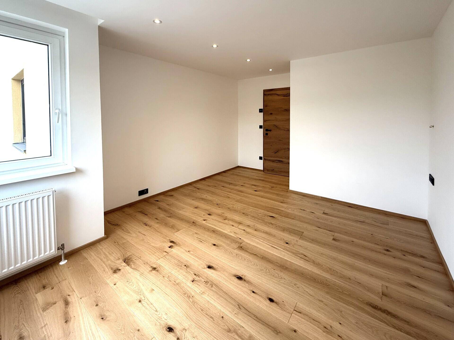 Schlafzimmer_DieMaklereiImmobilien