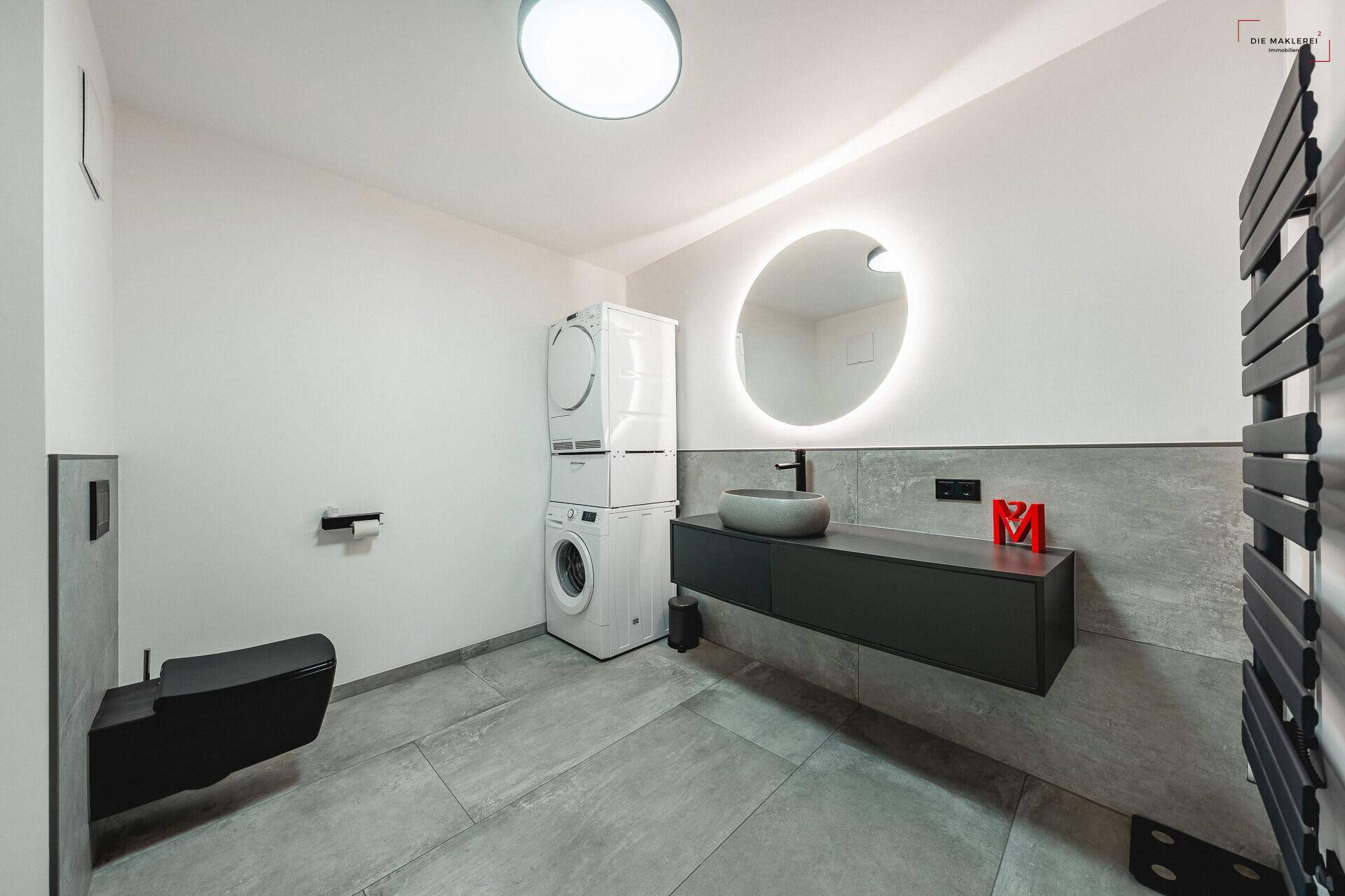 Die_Maklerei_Kirchbichl-Badezimmer1