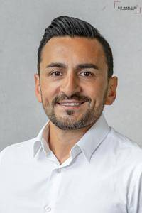 Kontaktfoto